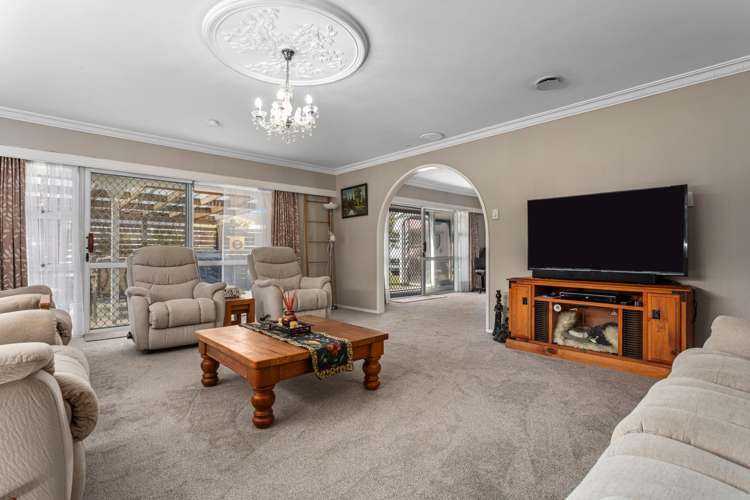 20 Valley Road Kawerau_8