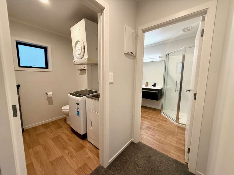 1 Mahana Place Raglan_19