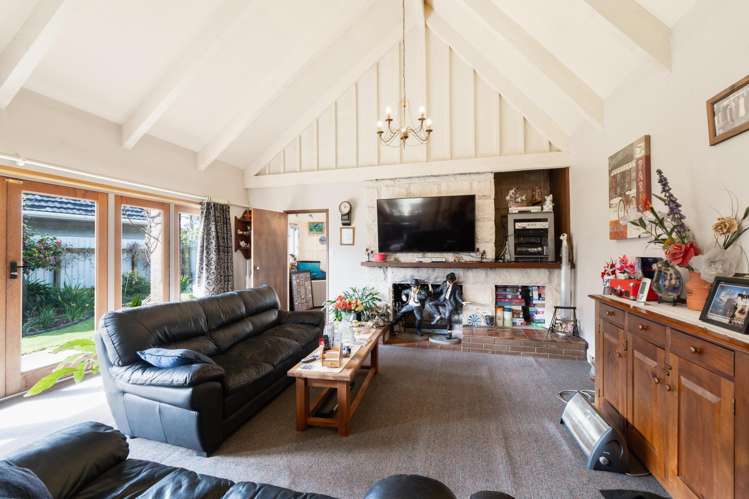 97 Gladstone Terrace Gladstone_10