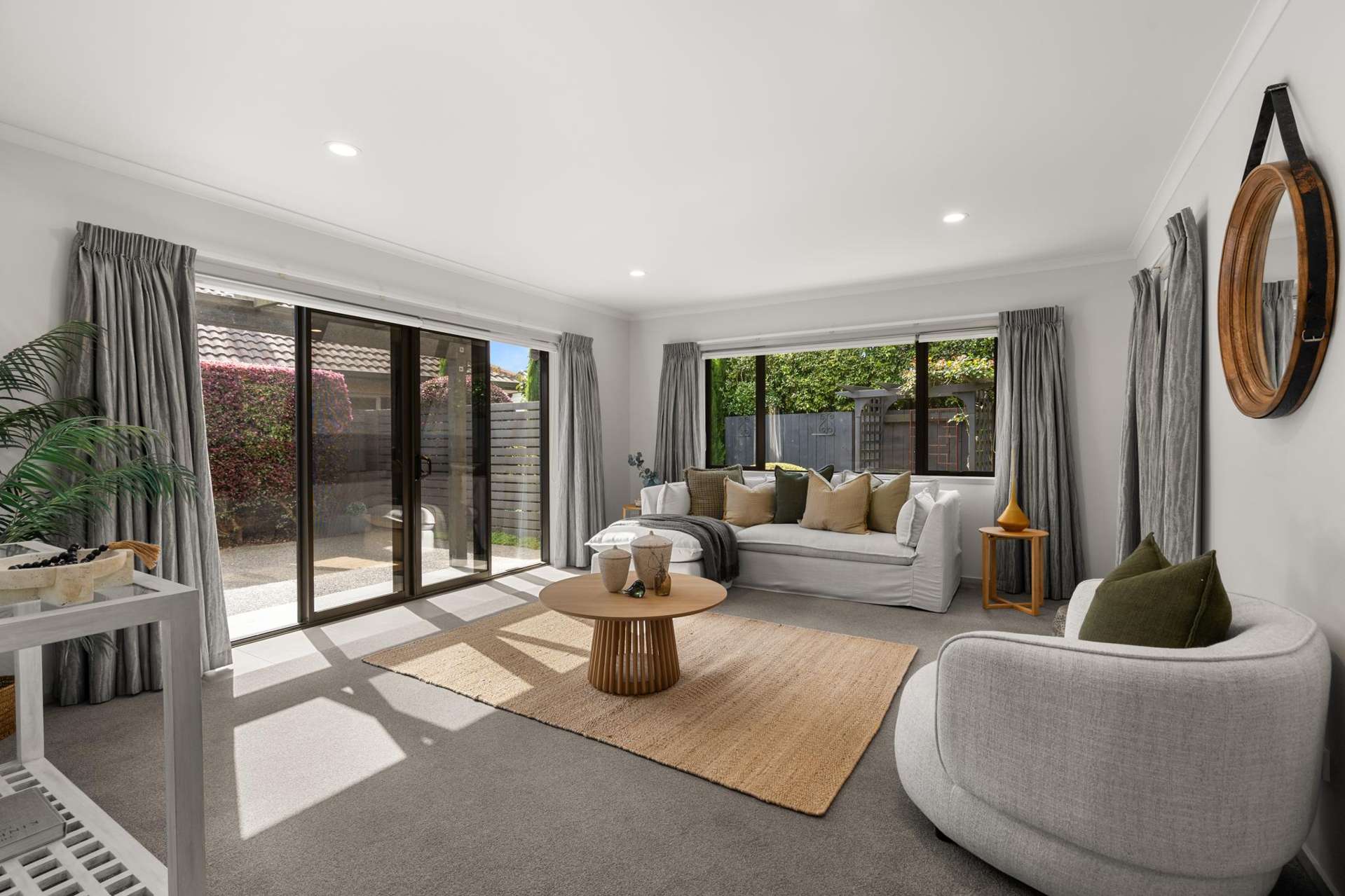 14 Putaka Place Papamoa Beach_0