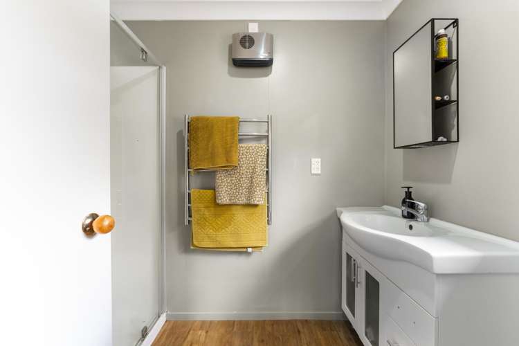 1000 Mapara Road Kinloch_19