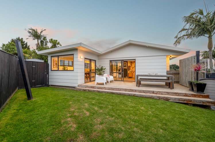 7b Whitford Avenue Mount Wellington_1