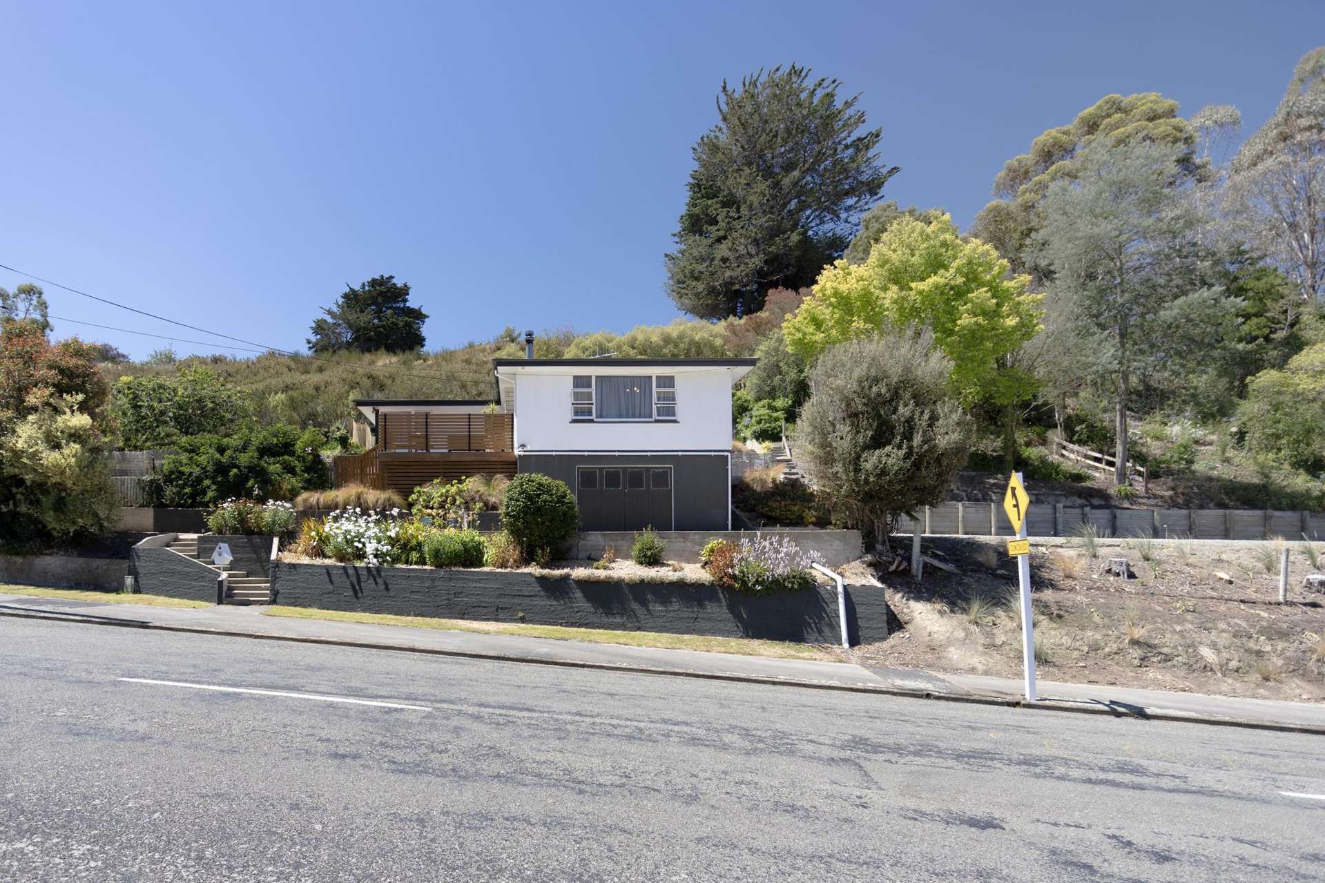 15 Derwent Street Oamaru North_0