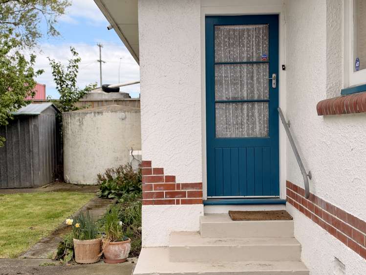 6 Lorne Dacre Road Lorneville_28