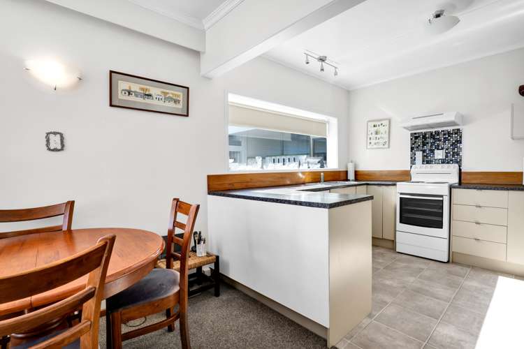 2 Turuturu Road Hawera_7