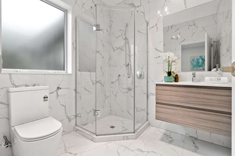 1 Raymond Grace Avenue Huapai_9