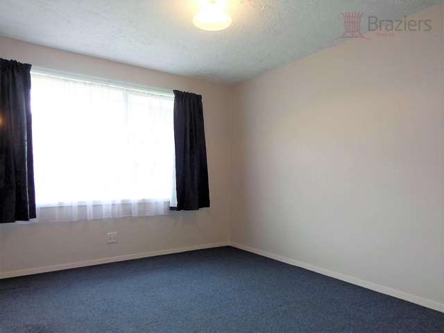 3-38 Lyndon Street Riccarton_4