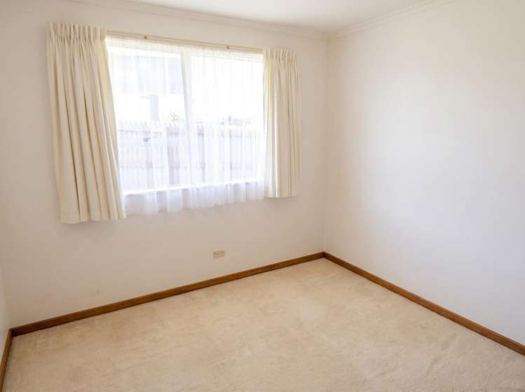  45 Penrith Street Westown_7