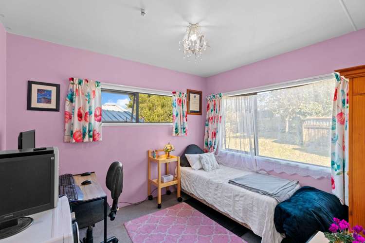 7a Melleray Place Randwick Park_9