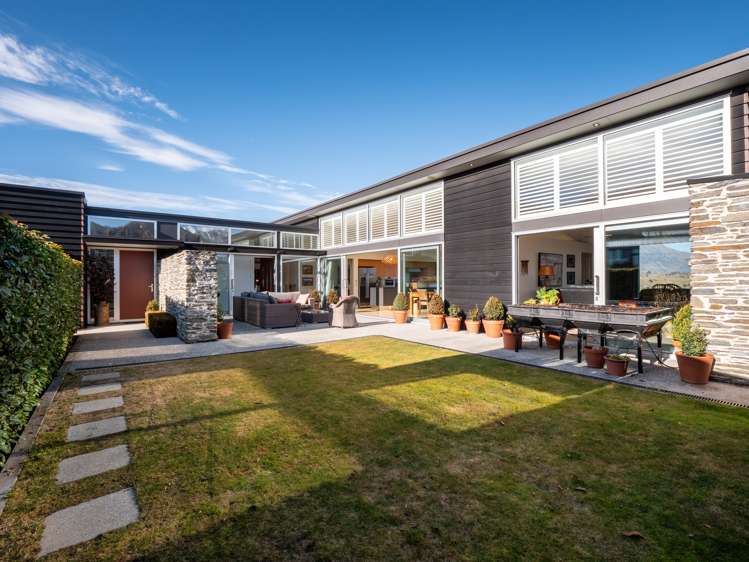 14 Advance Terrace Arrowtown_11