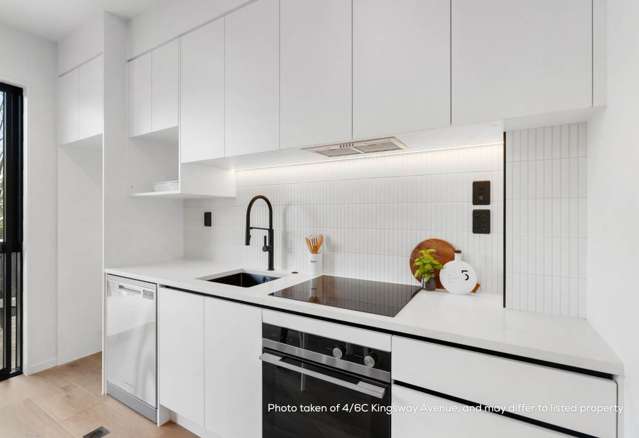 2/6C Kingsway Avenue Sandringham_4