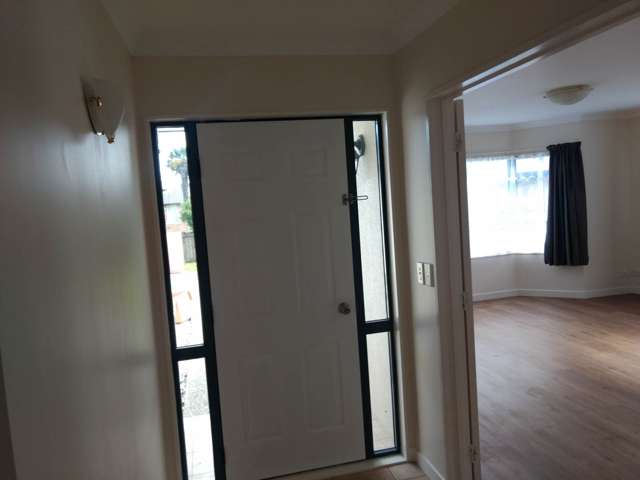 230 Kilkenny Drive East Tamaki Heights_2