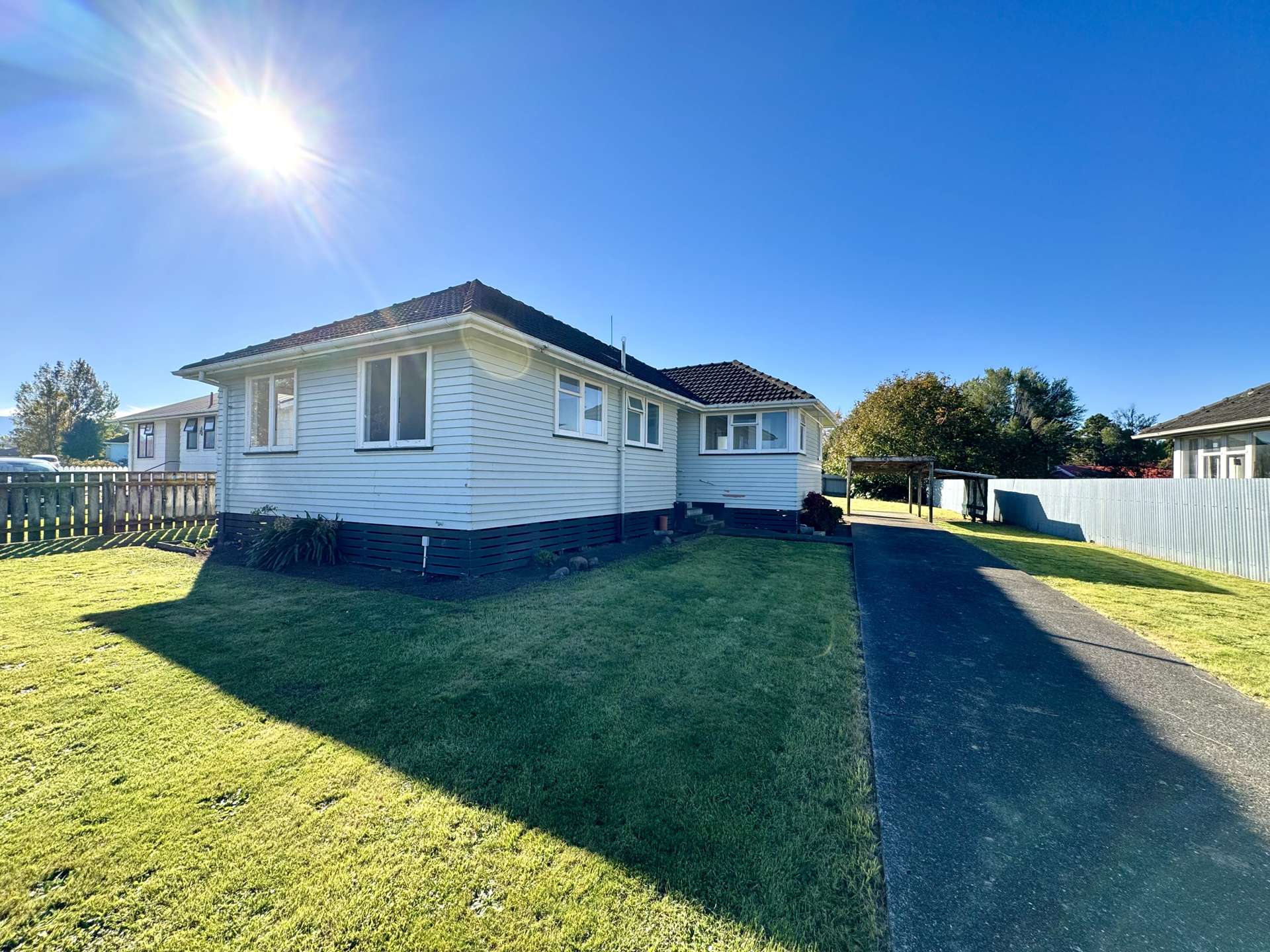 12 Hartgill Crescent Dannevirke_0