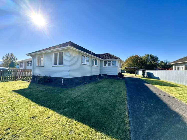12 Hartgill Crescent_0