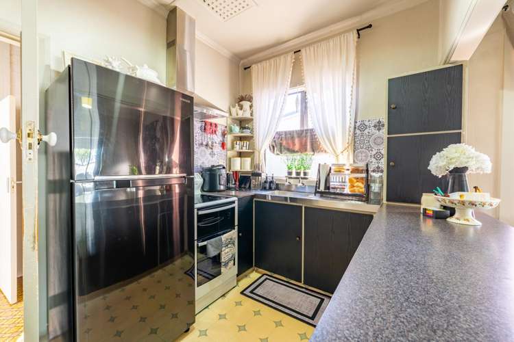 47a Evans Street Maori Hill_8