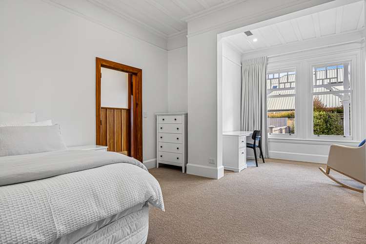 118 Ashley Street Rangiora_13