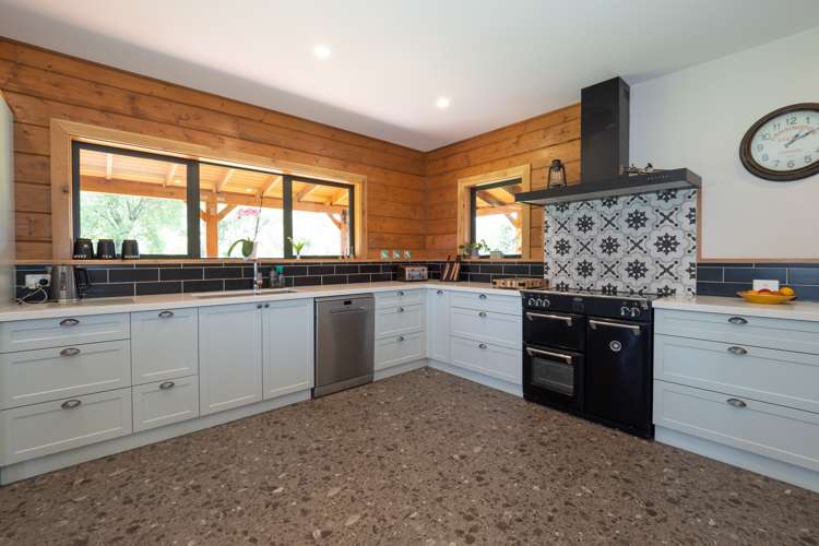 273 Wilkins Road Tinwald_10