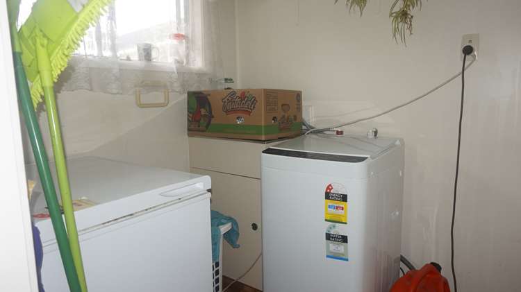 38a Bent Street Putaruru_5