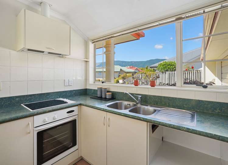 7 Magnolia Place Richmond_5