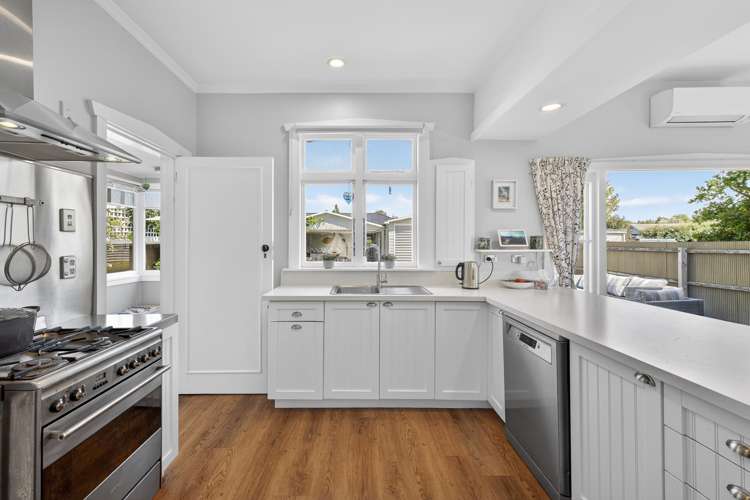 170 Mackenzie Avenue Woolston_9