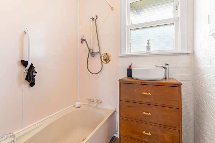 25 Taverner Street Carterton_8