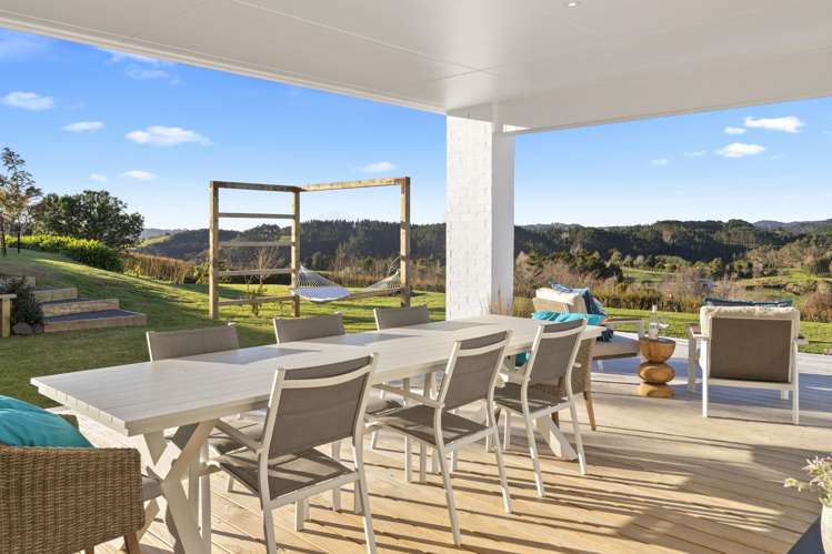 58 Farquharson Road Hunua_12