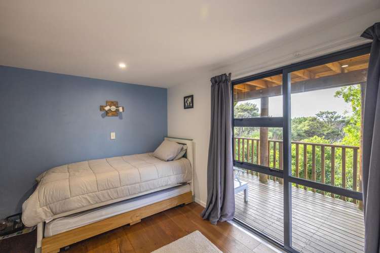 8 Bella Vista Road Omiha_16