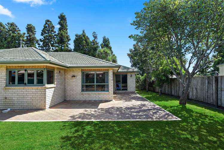 12 Hastings Place Hamilton Lake_13