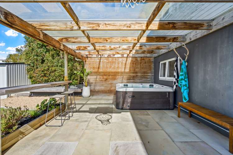 37 Lilburn Street Warkworth_18