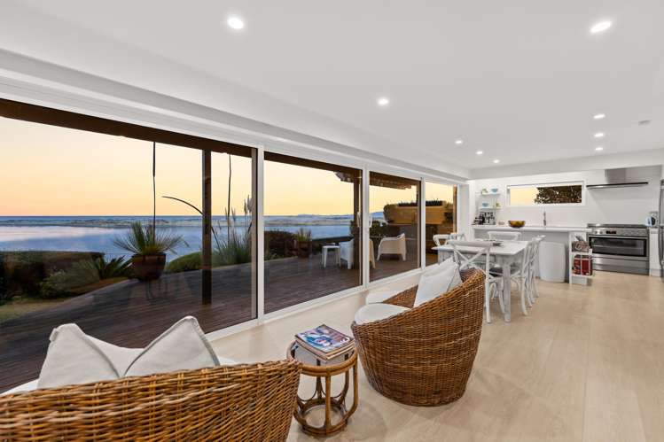 59a Cheviot Street Mangawhai Heads_22