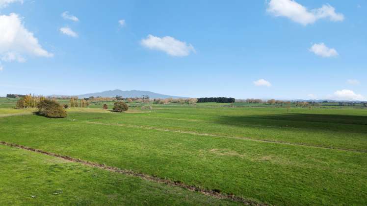 1/69 Douch Road_3