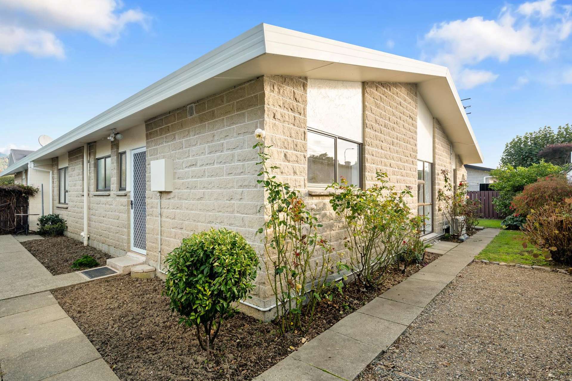 21a Collingwood Street The Wood_0