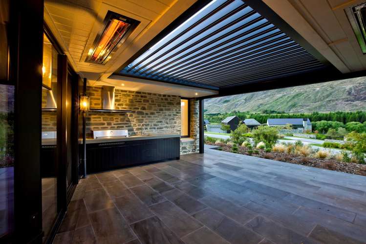 3a Ploughmans Lane Arrowtown_22