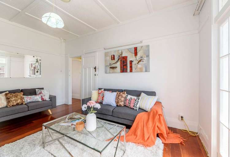 237 Blockhouse Bay Road Avondale_9