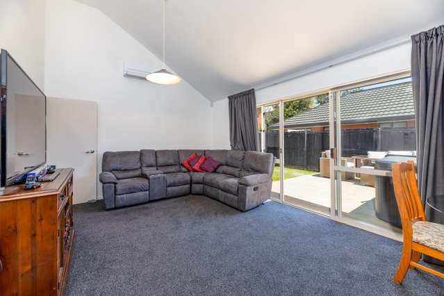 3/19 Burdale Street Riccarton_4