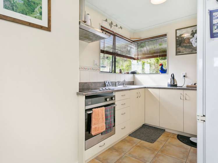 79 Norwegian Road Rotoorangi_2