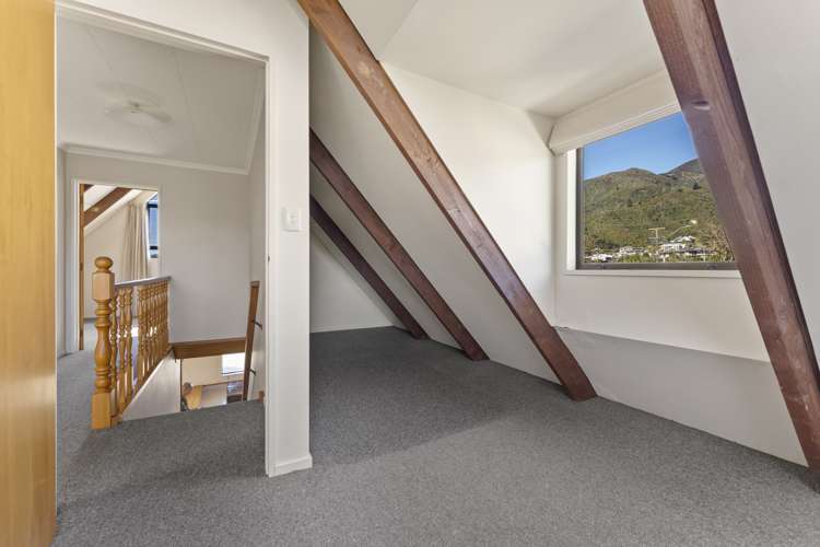 4a Beach Road Waikawa_12