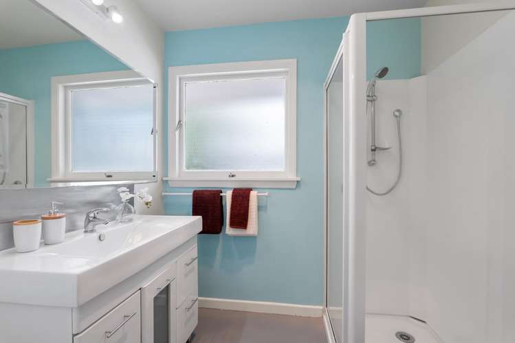 223 Memorial Avenue Burnside_13