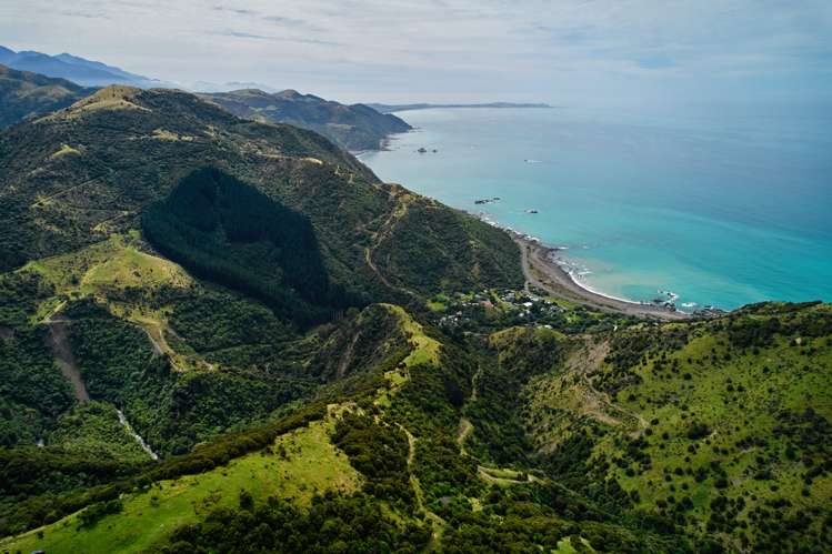 20 Moana Road Kaikoura_24