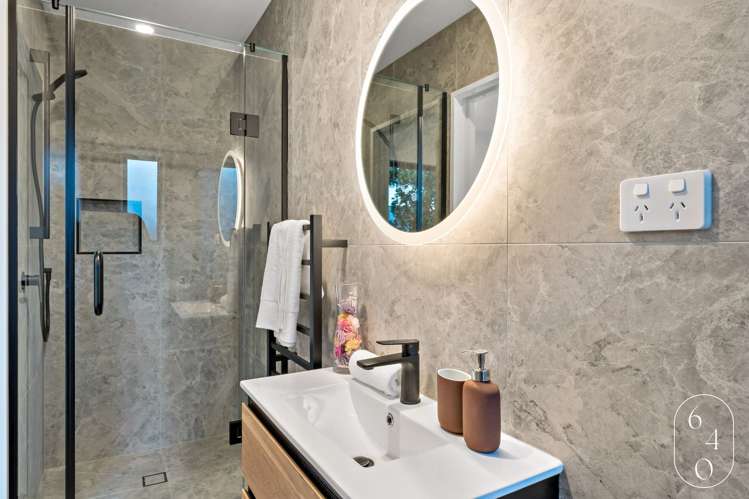 6/640 Mount Wellington Highway Mount Wellington_23