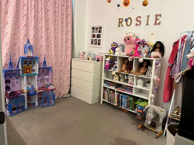 1a/130 Vivian Street Te Aro_6