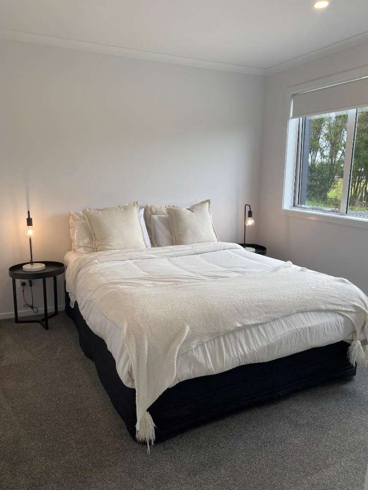 1730A Gordonton Road 11337_5