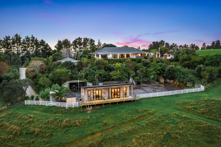 107 Miller Way Mahurangi East_41