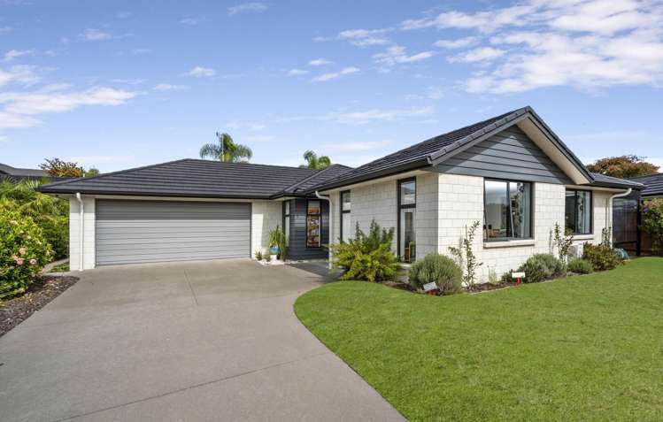 15 Shoreview Close Omokoroa_21