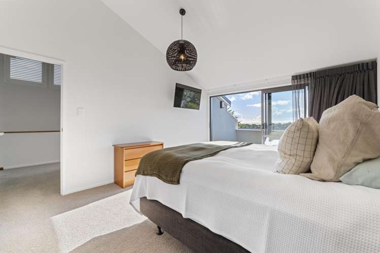 64 Karina Road Merrilands_16