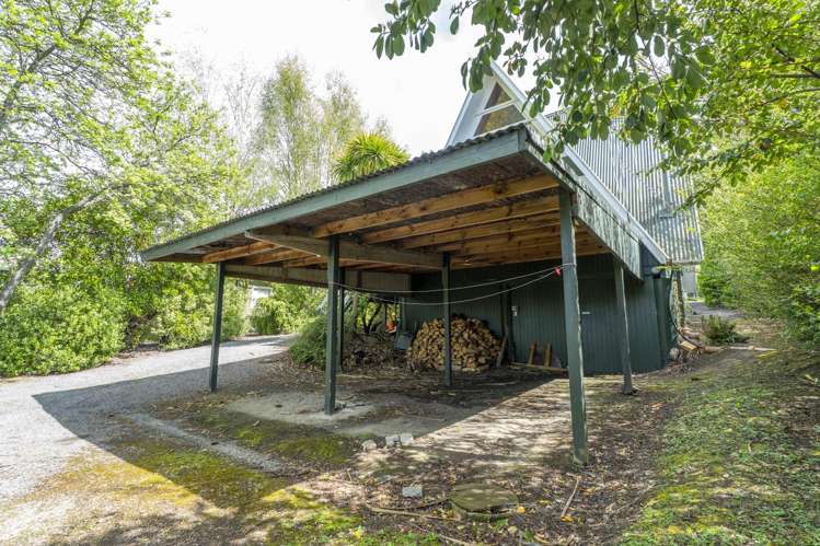 9 Chalet Crescent Hanmer Springs_14