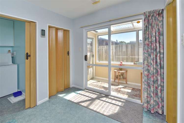 3 Campbell Terrace Motunau_10