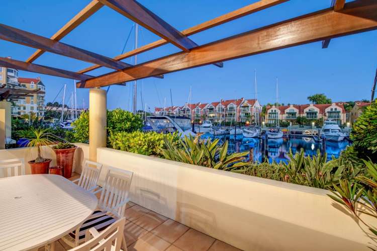 97 Waterside Crescent Gulf Harbour_9