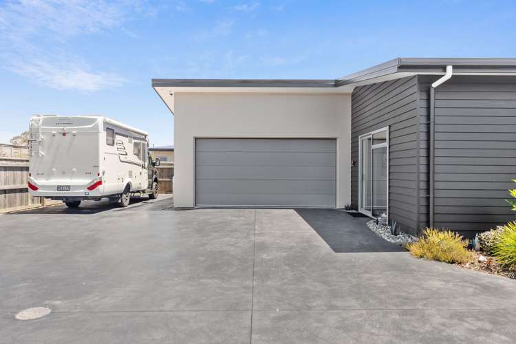 79 Old Wharf Road Motueka_15