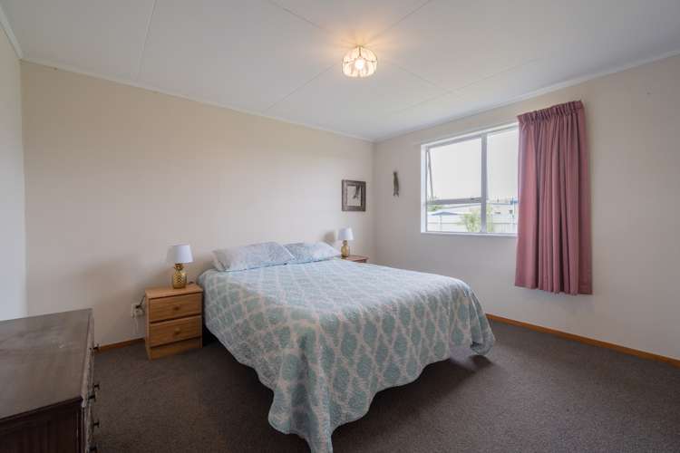 3 Duncan Street Te Anau_8